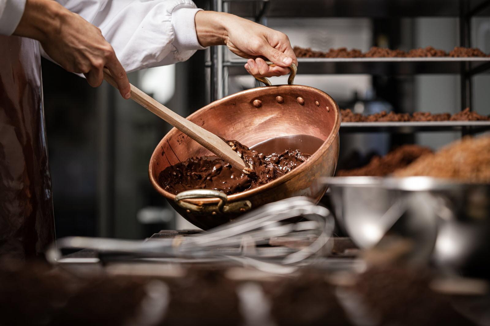 Daniel stoffel chocolat savoir faire chocolaterie daniel stoffel 1696343206