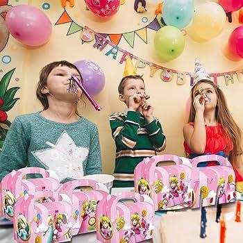Enfants