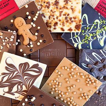 Image categ chocolat
