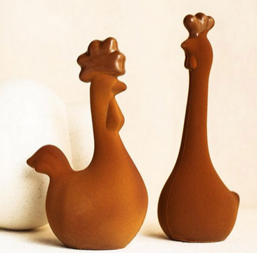 Poule